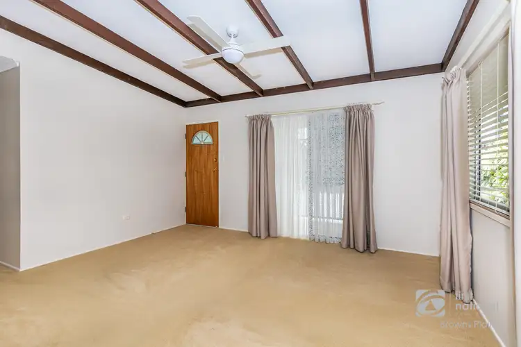 Fourth view of Homely house listing, 33 Ashvale Street, Kingston QLD 4114