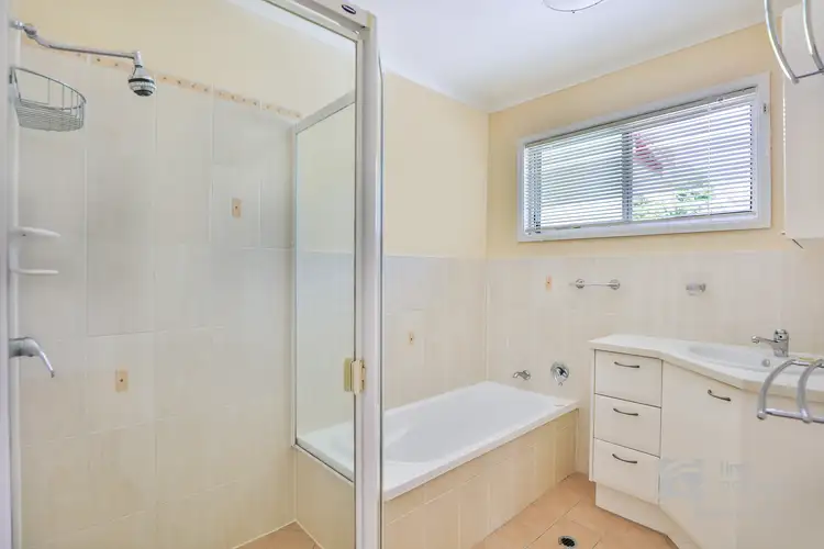 Seventh view of Homely house listing, 33 Ashvale Street, Kingston QLD 4114