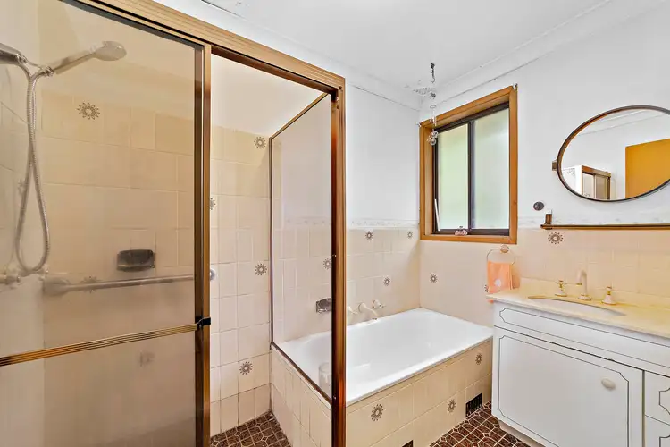 Sixth view of Homely villa listing, 4/18 Vega Street, Revesby NSW 2212