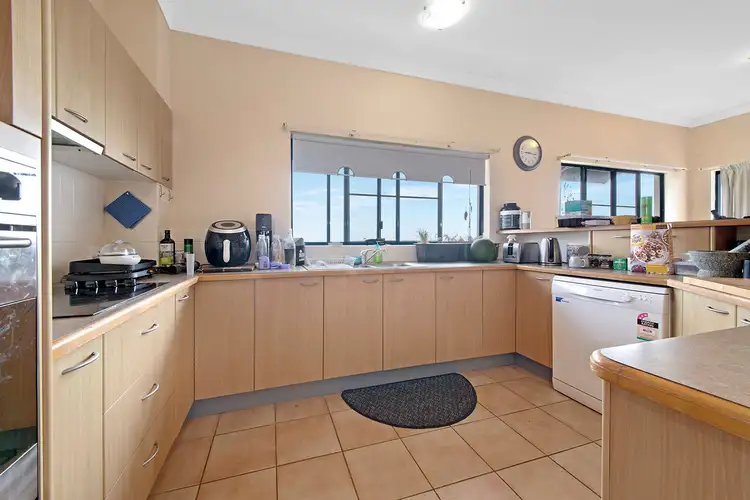 Third view of Homely unit listing, 4/16 Keppel Terrace, Yeppoon QLD 4703