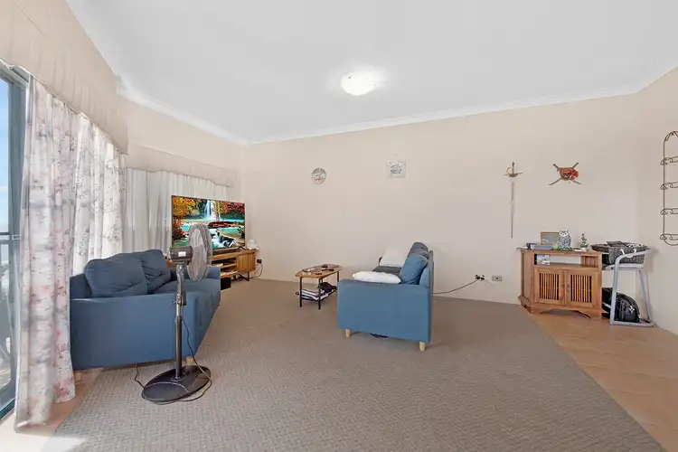 Sixth view of Homely unit listing, 4/16 Keppel Terrace, Yeppoon QLD 4703