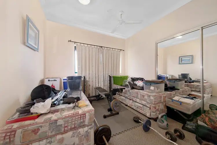 Seventh view of Homely unit listing, 4/16 Keppel Terrace, Yeppoon QLD 4703