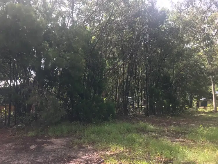 Sixth view of Homely land listing, 13 Barramundi Street, Macleay Island QLD 4184