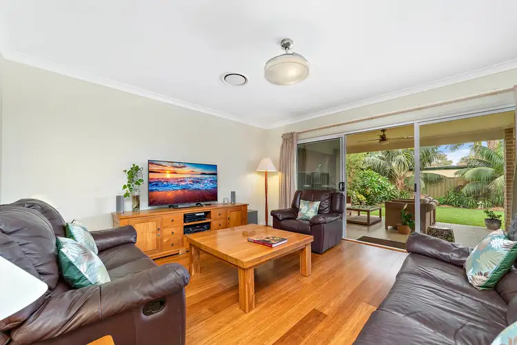Third view of Homely house listing, 38 Orient Road, Padstow NSW 2211