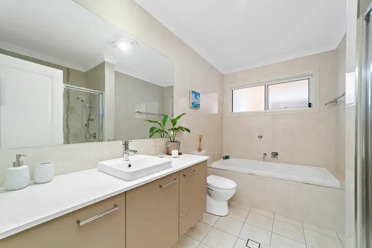 Sixth view of Homely house listing, 38 Orient Road, Padstow NSW 2211