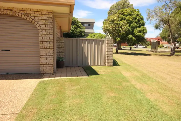 Third view of Homely house listing, 22 Palmway Crescent, Forster NSW 2428