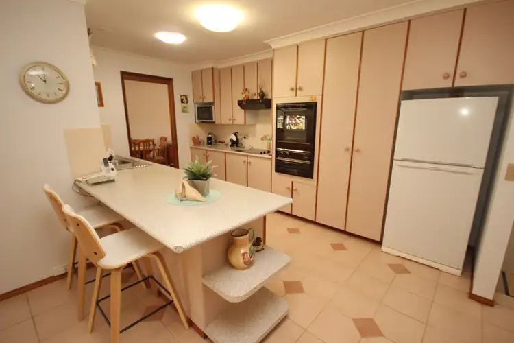 Fourth view of Homely house listing, 22 Palmway Crescent, Forster NSW 2428