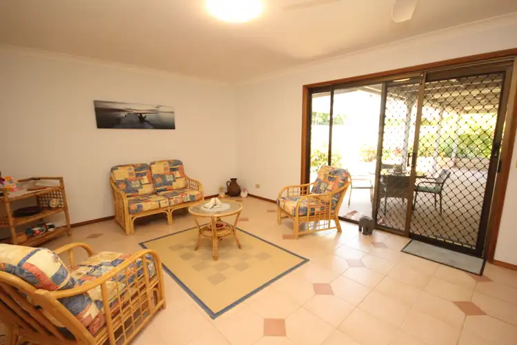 Fifth view of Homely house listing, 22 Palmway Crescent, Forster NSW 2428