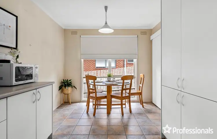 Third view of Homely house listing, 26 Lyons Road, Croydon North VIC 3136