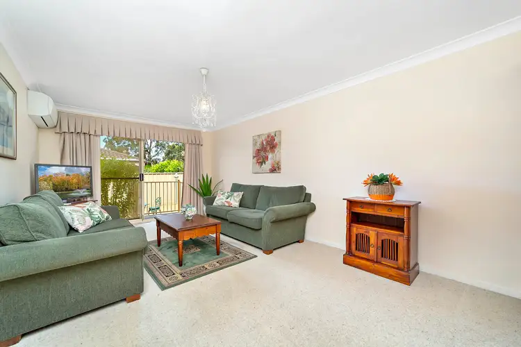 Fourth view of Homely villa listing, 1/59 Ramsay Road, Picnic Point NSW 2213