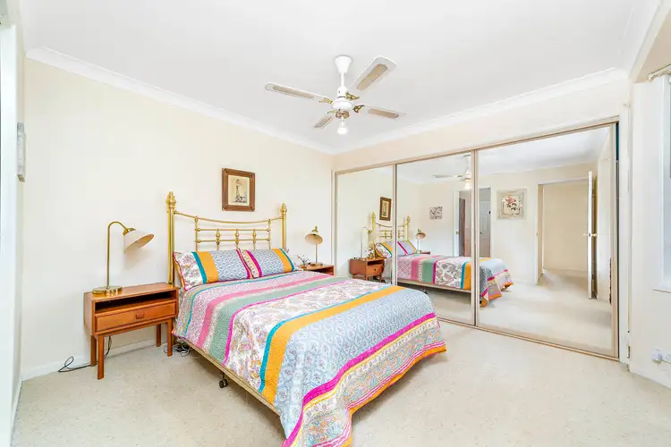 Fifth view of Homely villa listing, 1/59 Ramsay Road, Picnic Point NSW 2213