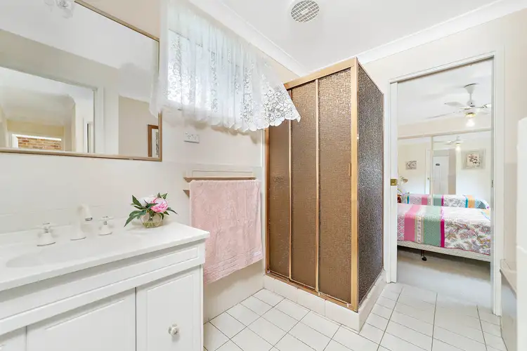 Sixth view of Homely villa listing, 1/59 Ramsay Road, Picnic Point NSW 2213