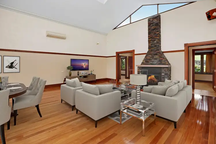 Sixth view of Homely rural property listing, 9 Spry Road, Barrine QLD 4872