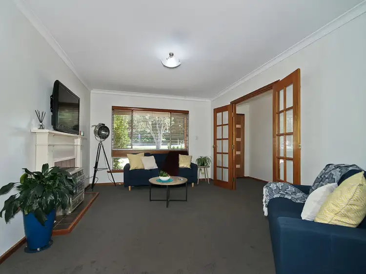 Second view of Homely house listing, Address available on request