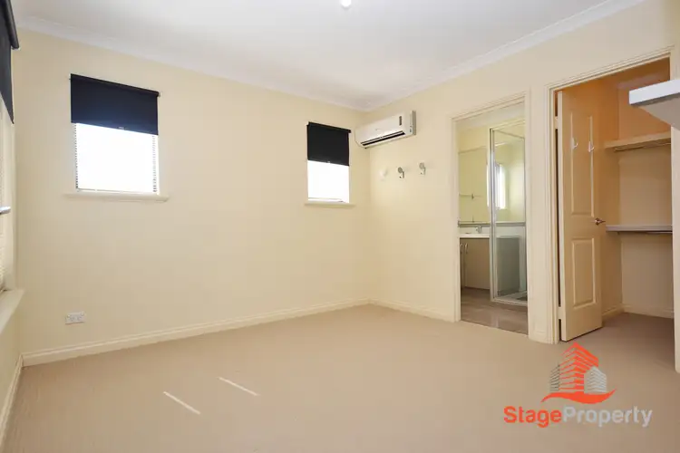 Sixth view of Homely villa listing, 1B Farina Drive, Yokine WA 6060