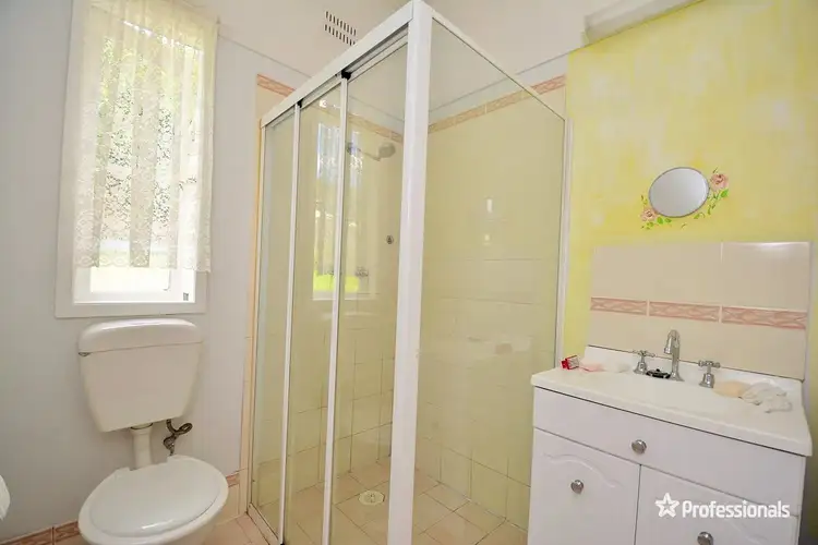 Third view of Homely house listing, 9 Second Street, Lithgow NSW 2790