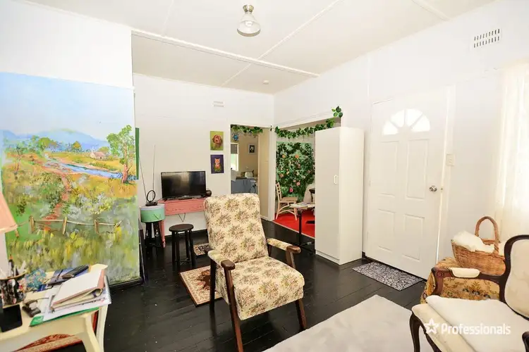 Sixth view of Homely house listing, 9 Second Street, Lithgow NSW 2790