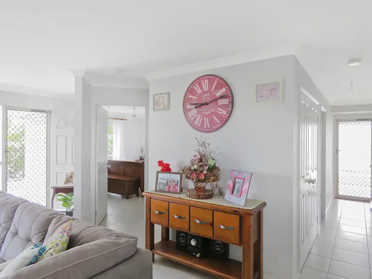 Third view of Homely house listing, 63 Banks Drive, Bowen QLD 4805