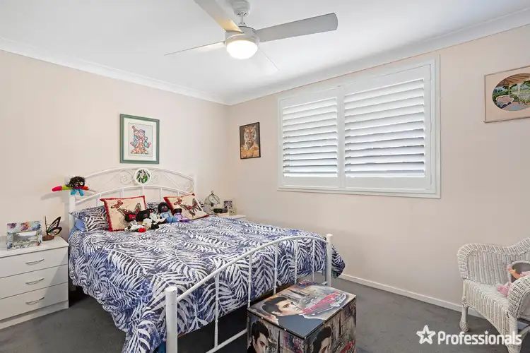 Third view of Homely house listing, 55 Lancaster Parade, Bateau Bay NSW 2261