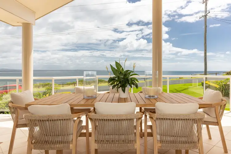 Third view of Homely house listing, 20 Bennetts Head Road, Forster NSW 2428