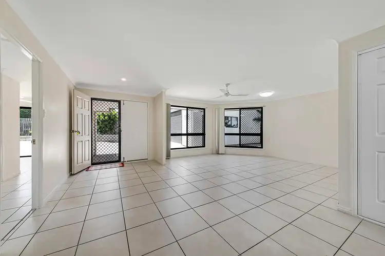 Fourth view of Homely house listing, 48 Thomas Street, Emu Park QLD 4710