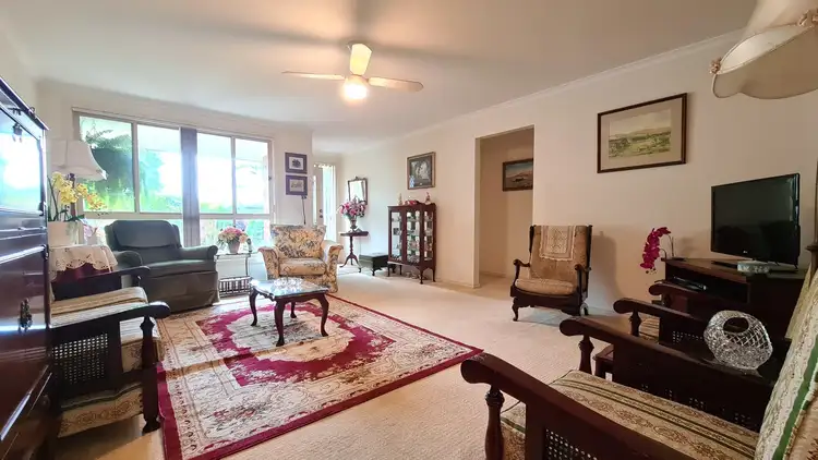 5/67-71 Hind Avenue, Forster NSW 2428