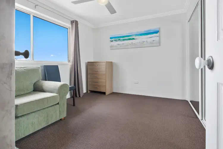 Seventh view of Homely apartment listing, 14/31 Chester Terrace, Southport QLD 4215