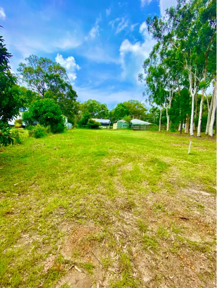3 Kalara Street, Macleay Island QLD 4184