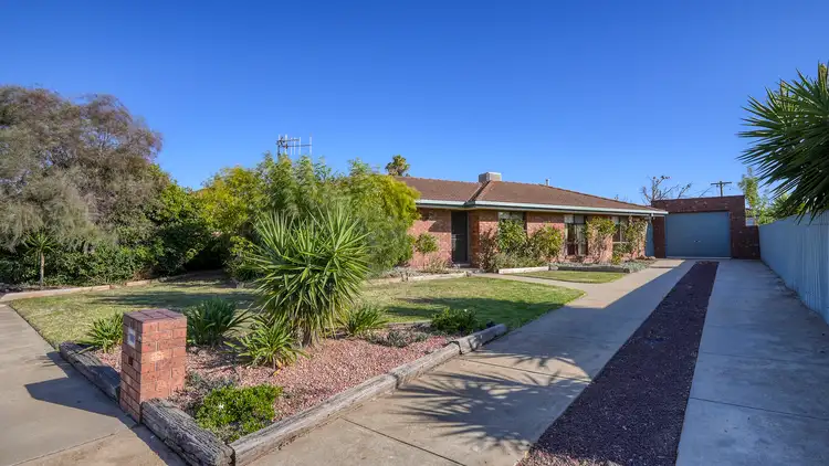 Main view of Homely house listing, 13 Vicki Court, Shepparton VIC 3630