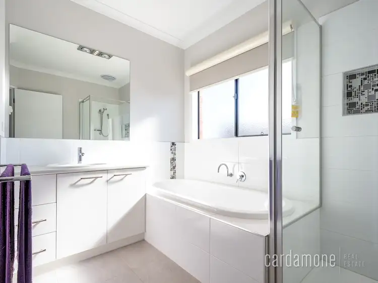 Fourth view of Homely house listing, 3 Baydene Terrace, Mooroopna VIC 3629