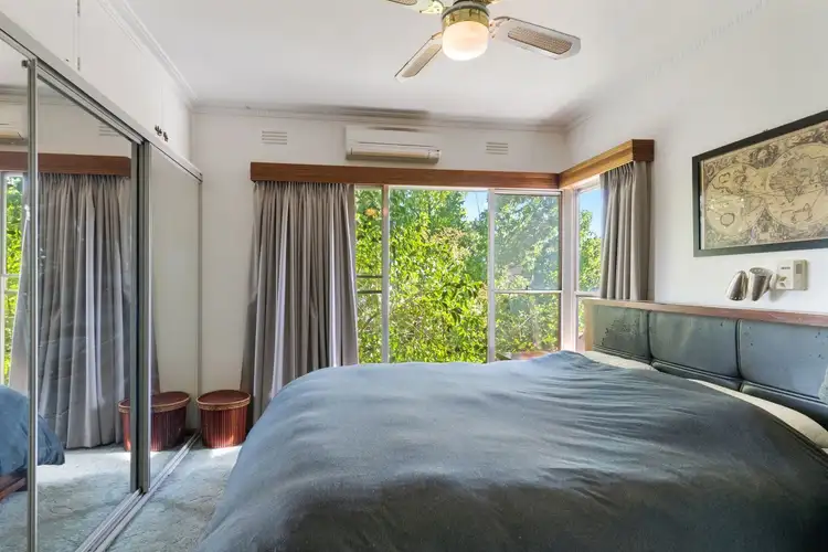 Fourth view of Homely house listing, 4 Ingleton Street West, Long Gully VIC 3550