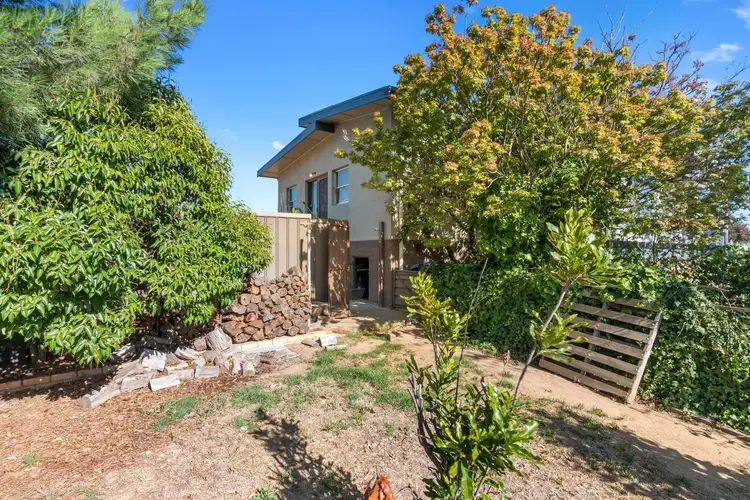 Sixth view of Homely house listing, 4 Ingleton Street West, Long Gully VIC 3550