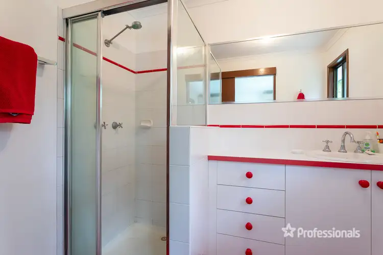 Sixth view of Homely house listing, 1195 Oakey Flat Road, Narangba QLD 4504