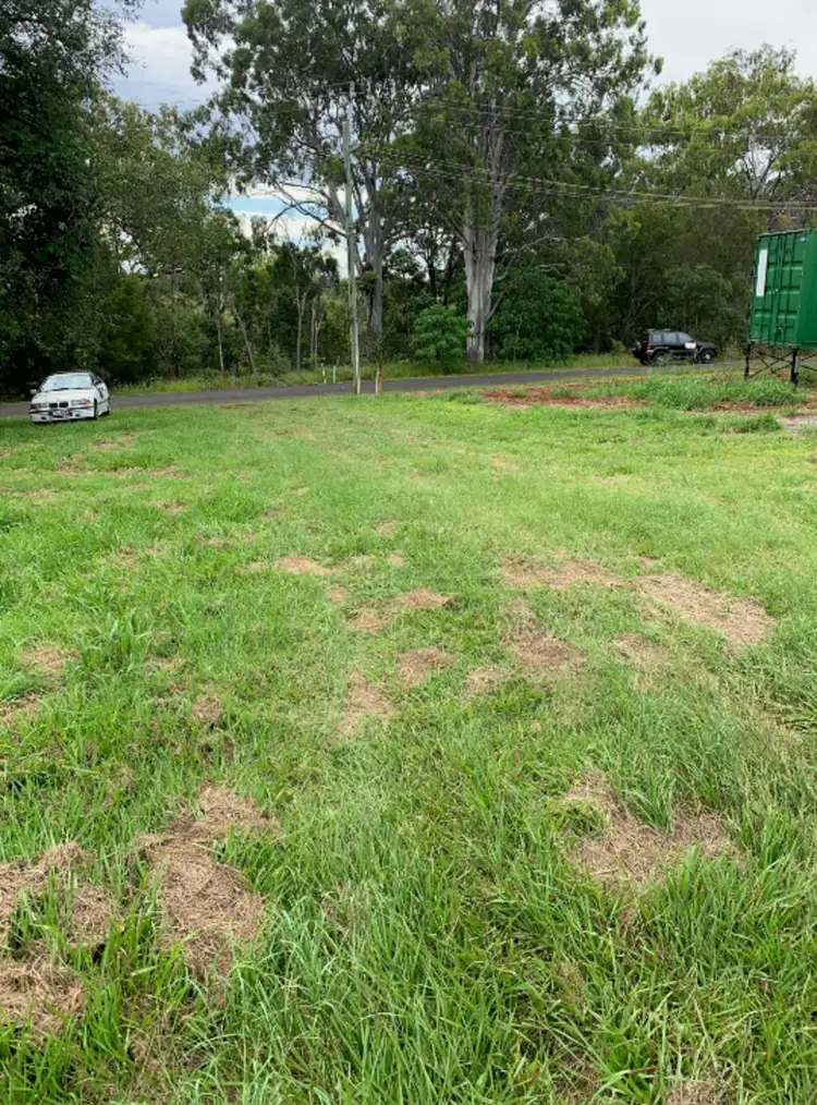 20 Waterside Drive, Macleay Island QLD 4184