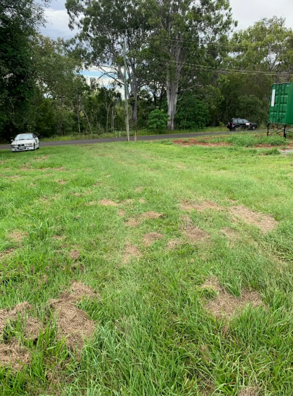 Main view of Homely land listing, 20 Waterside Drive, Macleay Island QLD 4184