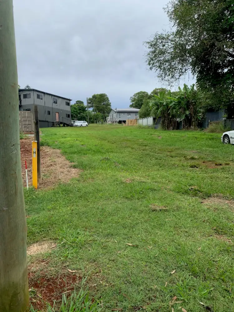 Second view of Homely land listing, 20 Waterside Drive, Macleay Island QLD 4184