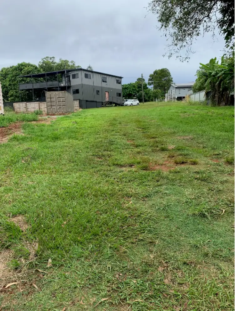 Third view of Homely land listing, 20 Waterside Drive, Macleay Island QLD 4184