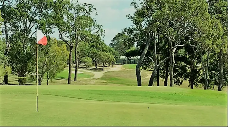 Fifth view of Homely land listing, 20 Waterside Drive, Macleay Island QLD 4184