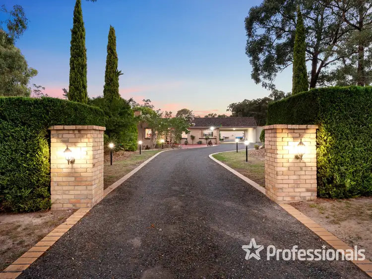 1-3 Edinburgh Road, Lilydale VIC 3140