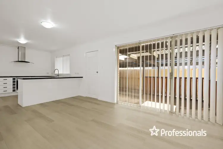 Third view of Homely house listing, 17 Schubert Crescent, Wodonga VIC 3690