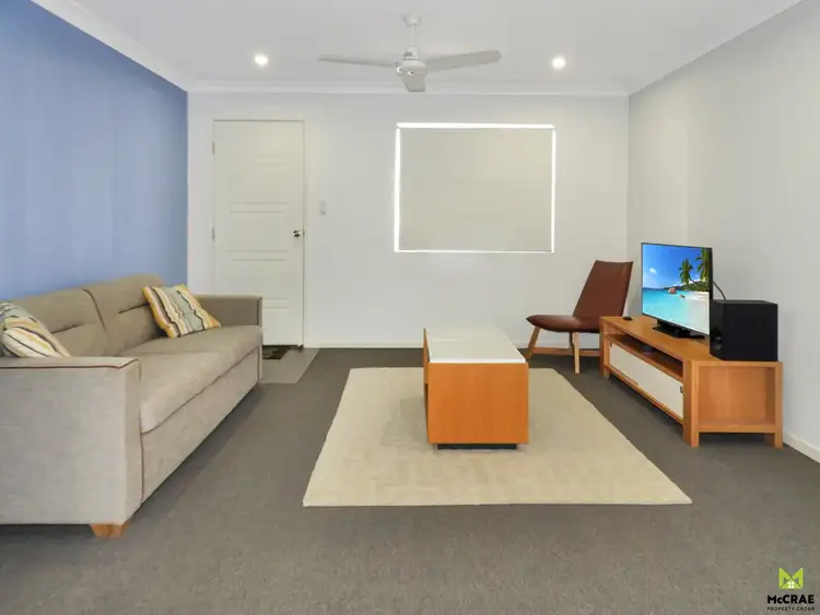 Fourth view of Homely unit listing, 4/6 Brisbane Street, Bowen QLD 4805