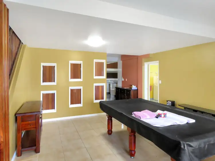 Second view of Homely house listing, 23 Betzels Lane, Bowen QLD 4805