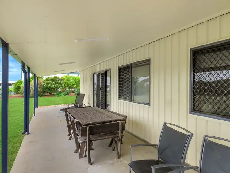 Seventh view of Homely house listing, 23 Betzels Lane, Bowen QLD 4805