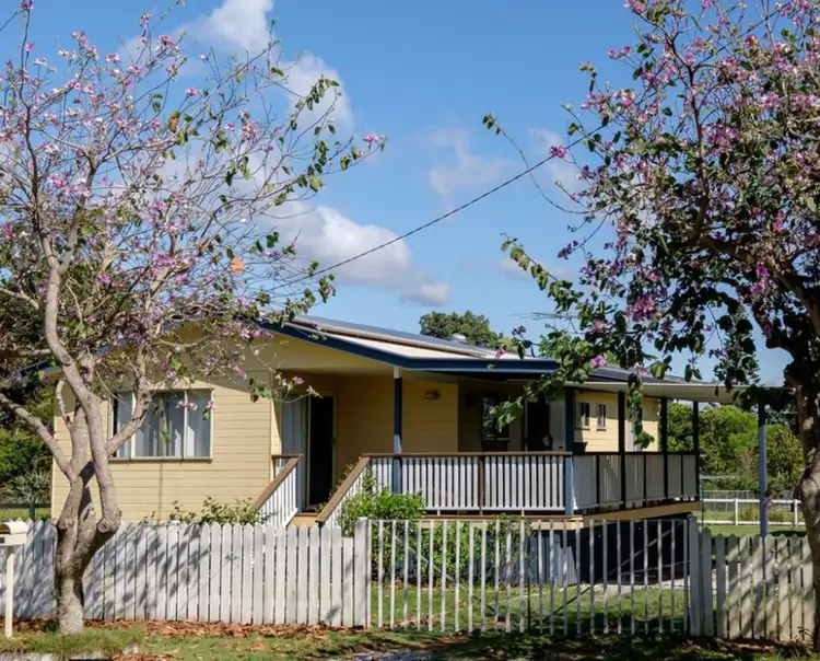 Main view of Homely house listing, 9 Squire Street, Macleay Island QLD 4184