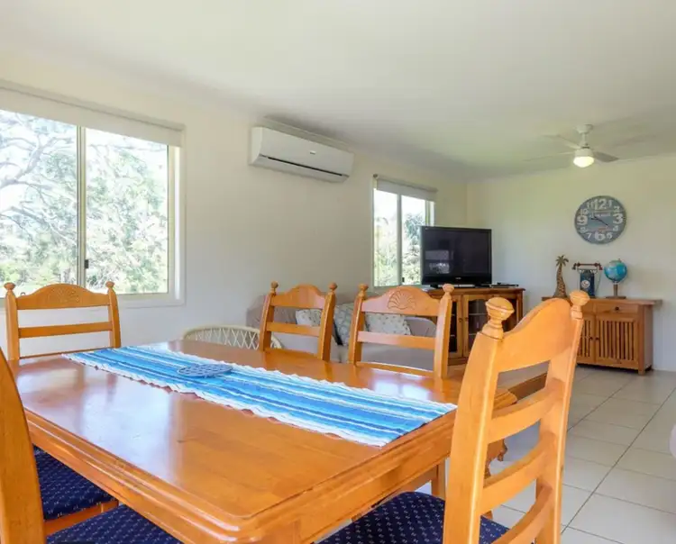 Second view of Homely house listing, 9 Squire Street, Macleay Island QLD 4184