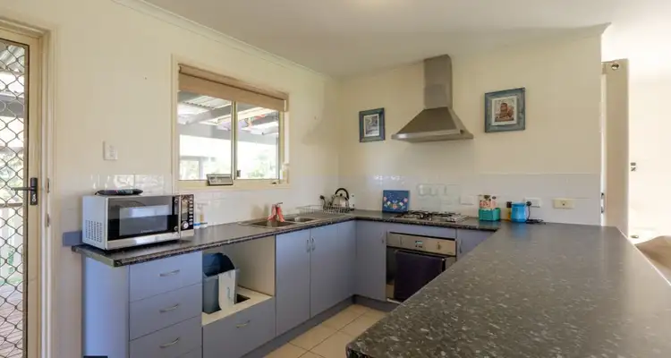 Third view of Homely house listing, 9 Squire Street, Macleay Island QLD 4184