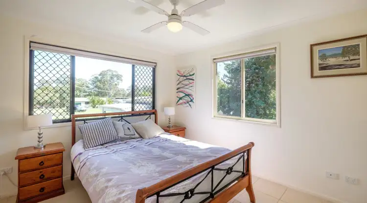 Fourth view of Homely house listing, 9 Squire Street, Macleay Island QLD 4184