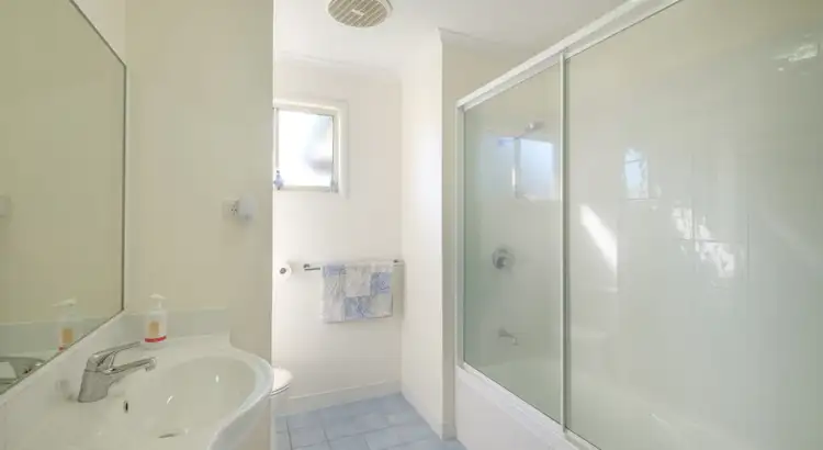 Fifth view of Homely house listing, 9 Squire Street, Macleay Island QLD 4184