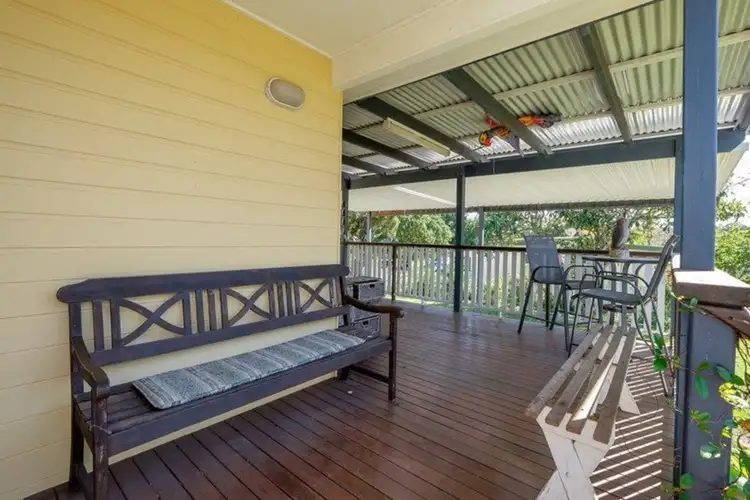 Sixth view of Homely house listing, 9 Squire Street, Macleay Island QLD 4184