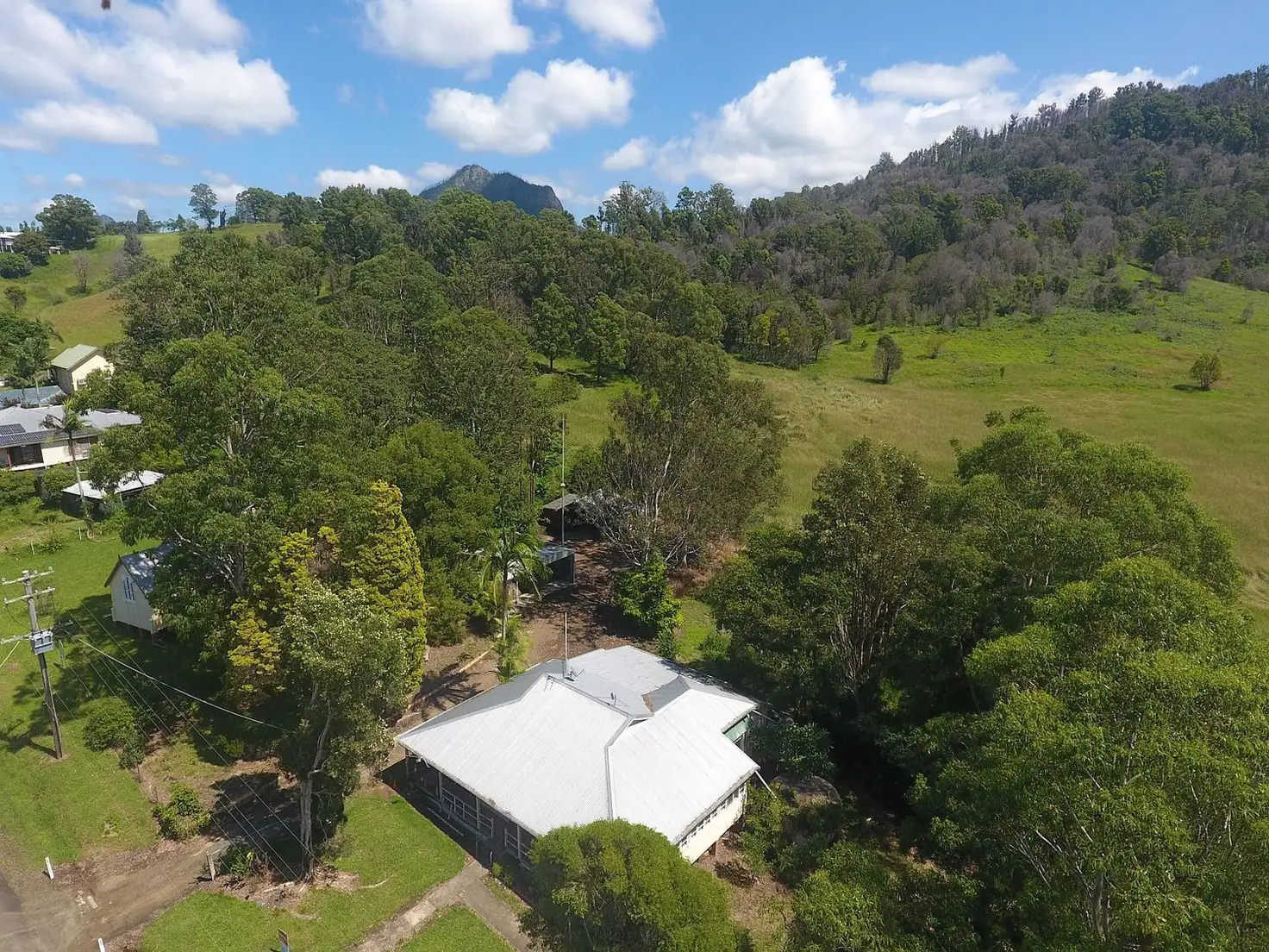 Main view of Homely house listing, 1413 Upper Lansdowne Road, Upper Lansdowne NSW 2430